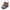 Infant Toddler Winter Snow Boots Warm Plush Non-Slip Outdoor Shoes for Baby Girls and Boys