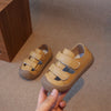 Baby Boys Sandals Summer Infant Toddler Shoes Comfortable Children Casual Sandals Soft Soled Anti Slip Girls First Walkers Shoes