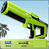 Electric Powerful Automatic Water Gun – Suction Water Shooting Toy for Kids