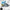 F22S 2.4G 4CH 3D6G RC Airplane Raptor Warplane WLtoys A180 LED Light Gyroscope