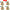 My Pet Alien Pou Plush Toy – 1 or 4 Pieces