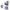 Kids’ Winter Hat, Scarf & Gloves Set – Warm Knitted Beanie & Neck Warmer for Boys & Girls (Ages 1-8)