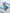 Plush Whale Shark Slippers for Men & Women — Fuzzy Anti-Skid Indoor Slides, Cute Couple Winter Slippers, Christmas Gift