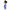 Big Plush Hand Puppets, Cartoon Doctor Police Nurse Teacher Ventriloquism Dolls
