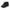 Meckior Four Seasons Baby Shoes PU Leather Newborn Boy Girl Anti-Slip Sneakers First Walkers Crib Shoes