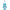 Sanrio Kawaii Care Bears Rainbow Bear Plush Keychain – Anime Bag Pendant with Sound for Kids