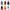 Two-way Spinning Top Burst Launcher Custom Right and Left Gyro Pull Rod Wire Spinning Top Accessories Toy Kids Toys for Children