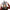 Plush Animal Earflap Hat with Moving Ears & Neck Warmer — 60 cm (23.6 in) Adult Cosplay Party Beanie