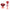 UX Bey X SB Spinning Tops UX-05 to UX-08