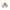 Newborn Baby Shoes Knitted Infant Girls Boys Boots Cute Butterfly-Knot Toddler Walk Bed Shoes Warm 0-18M Accessories Hats Gloves