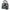 Cartoon Lunch Bag Portable Insulated Thermal Heat Children’s Bento Bag Picnic Tote Kid School Lunch Box Bags Cooler Ice Pack - Kidzy Market