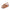 Baby Shoes Summer Sandals – High Quality Infant Shoes for Boys & Girls (0-18 Months), New Fashion