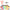 6/12/24/36-Pack Sticky Shooting Fake Poop Slingshot Toys – Colorful Party Favors & Piñata Fillers
