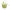 5-Liter Salad Spinner Dryer Hand Crank Vegetable Dehydrator Kitchen Accessory