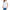 New Maternity Clothes for Women | Solid Color T-Shirt Tees | Summer Short Sleeve Pullover Casual Pregnant Tops | XL XXL
