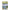 38x26cm Mini Jigsaw Puzzle, 1000 Pieces for Adults, Famous Oil Painting Van Gogh, Christmas Gift Toy, Educational Toy
