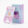 78 Card Deck Kitten Tarot - Oracle Card Fate Divination - Leisure Entertainment - Family Gatherings Tarot Card Game