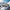 GT3 Optical Flow Localization Drone Wide Angle HD 8K Dual Camera Height Hold RC Obstacle Avoidance Foldable Quadcopter Toy