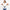 Loading Women Maternity T-Shirt | Short Sleeve Pregnancy Funny Tops | Maternity Clothes | Hot Sale Drop Ship