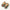 Baby Anti-Slip Socks Newborn Warm Crib Floor Shoes with Rubber Sole for Children Boy Toddler Girl Infant Cute Kids Slippers
