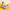 Cute Kids Boy Girl Shoes Soft Rubber Sole Child Floor Sneakers Baby Booties Toddler First Walker