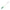 5 in 1 Mother-Child Baby Bottle Cup Cleaning Brush Feeding Clean Tool Set, Water Bottle Cleaning Brush
