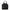 Insulated Maternity Breast Pump Cooler Backpack – Double-Layer Milk Storage Bag for Baby Bottles & Food
