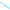 Colorful Super Long Toothbrush, Oversized Bath Brush, Oral Care Deep Cleaning Dentistry Brushing Teeth Teaching Tool
