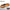1/18 RC Car with LED Lights and 2.4G Remote Control High-Speed Drift