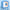 60-Minute Visual Countdown Timer — Silent Classroom & Home Timer for Kids and Adults