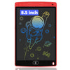 8.5/10/12 Inch Efes Electronic Drawing Board – Educational LCD Screen Writing Tablet for Children, Baby Kids Painting Toy