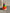 Kids Wooden Pastel Nordic Building Blocks – Stacking Crochet House, Animals, Rainbow, and Forest Tree Toys