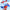 Children's Foam Aircraft Glider Toy Outdoor Parent-Child Flying Gift