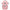 Fashion Print Nappy Backpack | Large Capacity Multi-Function Mom Baby Diaper Bag for Outdoor Travel & Baby Care - Kidzy Market