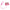 Kids Nurse Costume Pink – Children’s Nurse Role Play Uniform for Boys & Girls, Halloween Dress-Up