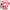 Sanrio Plush Toy 25cm (9.8 Inches) – Kuromi, My Melody, Cinnamoroll