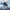 RC ERA C187 EC135 Helicopter – 4CH Gyroscope Stabilized with Altitude Hold and 2.4G Remote