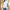 New Maternity Clothes for Women | Solid Color T-Shirt Tees | Summer Short Sleeve Pullover Casual Pregnant Tops | XL XXL