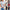 New Maternity Clothes for Women | Solid Color T-Shirt Tees | Summer Short Sleeve Pullover Casual Pregnant Tops | XL XXL