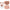 Baby Ice Cream Pops Silicone Mold - Popsicle Maker & Fruit Feeding Pacifier, Teething Toy, BPA-Free Baby Snack Stuff (3pcs)