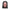 3D Printed Kanye-Style Elastic Mesh Full-Face Balaclava Mask – Unisex Cosplay & Hip Hop Headwear (1-Pack)