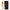 Wireless Meat Food Thermometer for Oven Grill BBQ Smoker Digital Bluetooth Thermometer