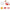 Disposable Elastic Bowl Food Covers 100/500 PCS - HDPE Fruit Storage Bags