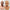 Realistic Full-Head Latex Celebrity Mask for Adult Men – Halloween Costume Accessory