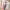 Colorful Super Long Toothbrush, Oversized Bath Brush, Oral Care Deep Cleaning Dentistry Brushing Teeth Teaching Tool