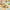 Educational Fault-Finding Game Reusable Wiping Paper For Focus And Attention Training 210 x 140 mm (8.27 x 5.51 in)