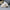 Realistic Mini Plush Cat Doll - 8.27 x 6.69 x 2.76 in (21 x 17 x 7 cm) Simulation Animal Toy & Car Ornament