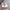 Fashion Children’s Sandals – Spring & Summer Shining Flowers Sweet Girl Princess Shoes, Dance Performance Kids’ Sandals