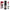 Electric Pepper Grinder Stainless Steel USB Rechargeable Adjustable Coarseness Spice Mill Kitchen Tool