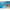 150-Piece Mini Test Tube Jigsaw Puzzle – Famous Painting & Landmark Fidget Toy, Mini Decoration